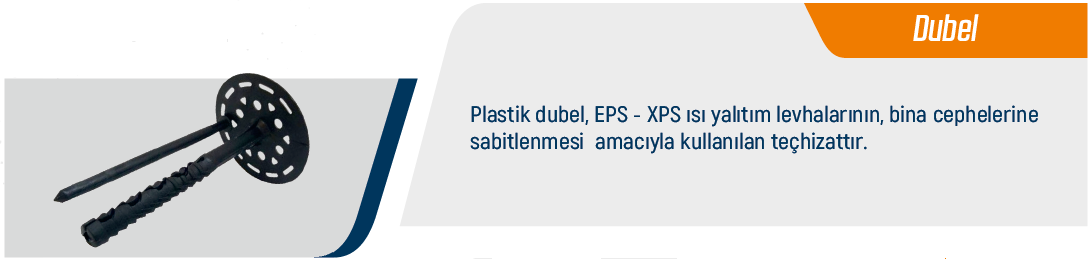 Dubel